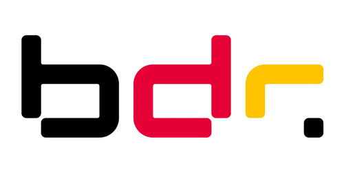 Bundesdruckerei GmbH