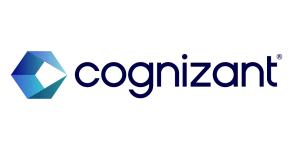 Cognizant 