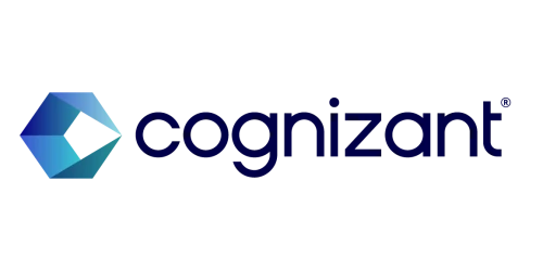 Cognizant 