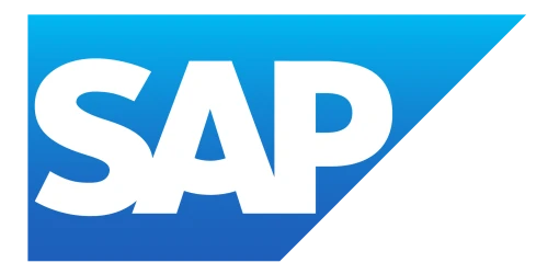 SAP