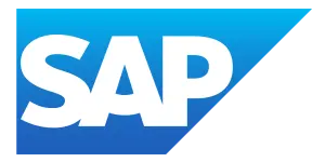 SAP
