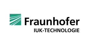 Fraunhofer