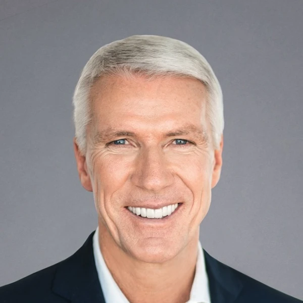 Dr. Ralf Wintergerst