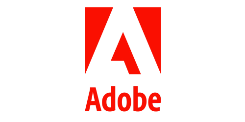 Adobe Systems GmbH