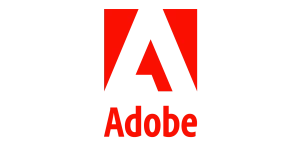 Adobe Systems GmbH