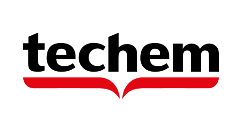 techem