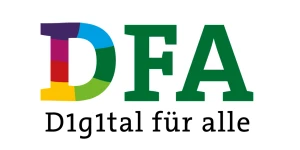 Digital für Alle