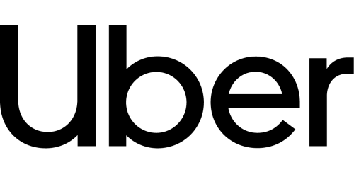 Uber