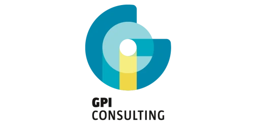 GPI Consulting