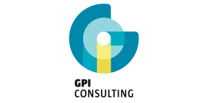 GPI Consulting