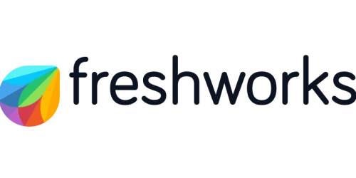 Freshworks