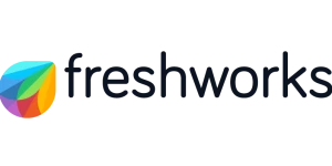 Freshworks