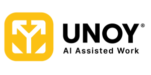UNOY