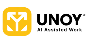 UNOY