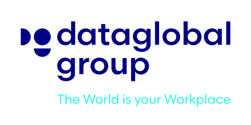 dataglobal group