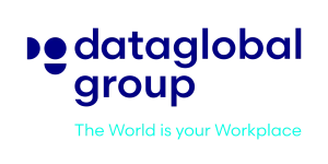 dataglobal group