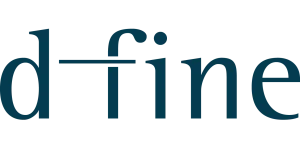 d-fine