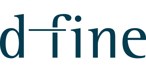 d-fine