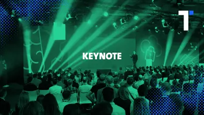 Mit Zuversicht auf dem Weg in Richtung Blockchain: Eine Chance für Europa?