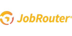 Jobrouter