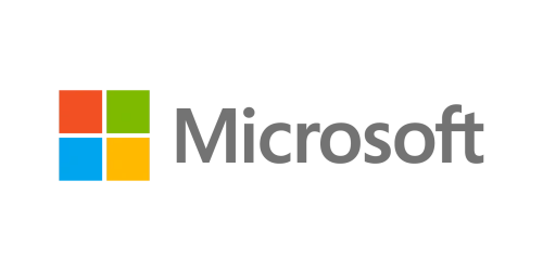 Microsoft Deutschland GmbH