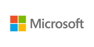 Microsoft Deutschland GmbH