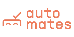 auto.mates
