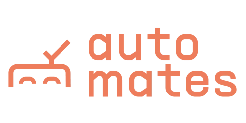 auto.mates