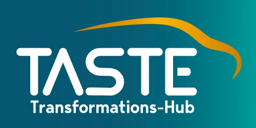 Transformations-Hub Automotive Software Engineering