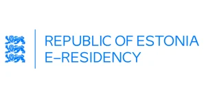 e-Residency