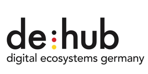Digital Hub Initiative (de:hub)