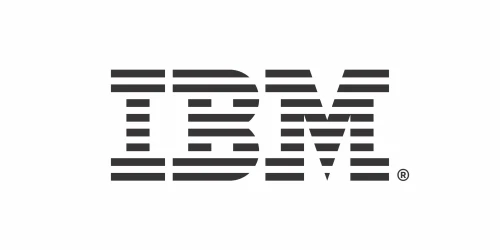 IBM