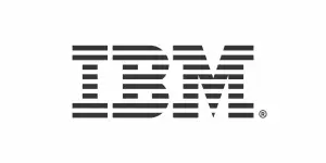 IBM