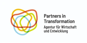 Agentur für Wirtschaft und Entwicklung 