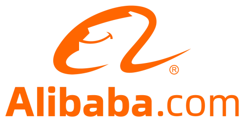 Alibaba.com