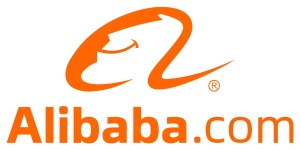 Alibaba.com