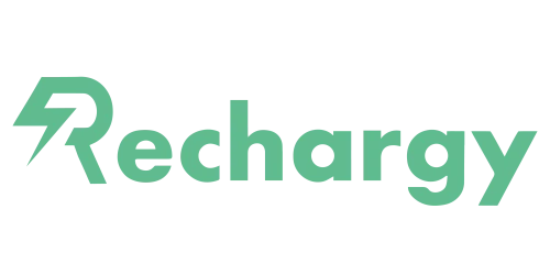 Rechargy