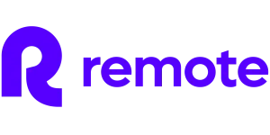 Remote.com