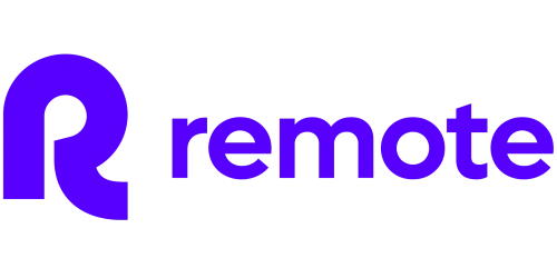 Remote.com