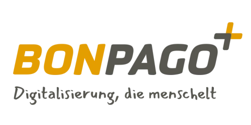 Bonpago