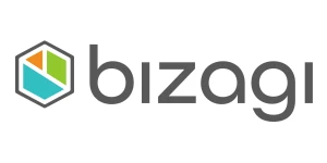 Bizagi Deutschland GmbH