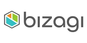 Bizagi Deutschland GmbH