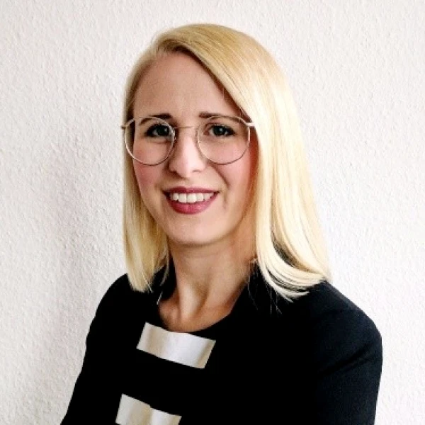 Lisa Rapport-Moersch