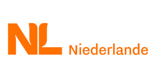 Niederlande