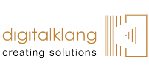 digitalklang