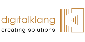 digitalklang