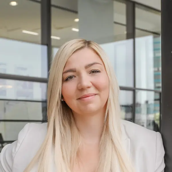 Marie-Louise Heidbrink