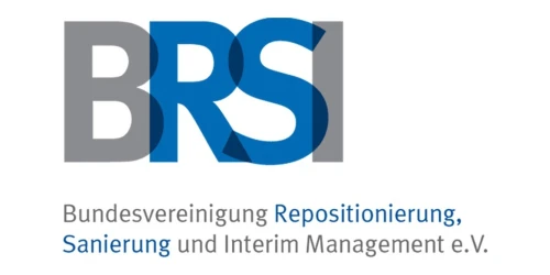 Bundesvereinigung Repositionierung, Sanierung und Interim Management e.V.