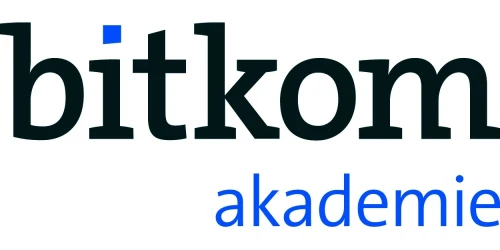 Bitkom Akademie