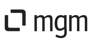 mgm consulting partners